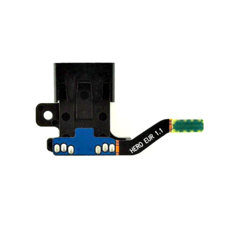 Nappe prise jack 3,5mm du Samsung Galaxy S7 G930F