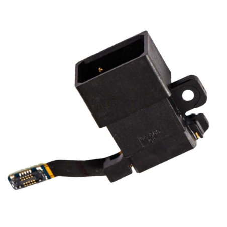 Nappe prise jack 3,5mm du Samsung Galaxy S7 G930F