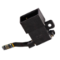 Nappe prise jack 3,5mm du Samsung Galaxy S7 G930F