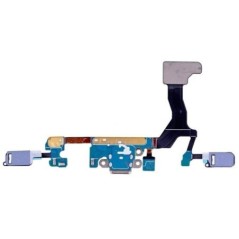 Nappe connecteur de charge du Samsung Galaxy S7 Edge G935A / G935P