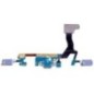 Nappe connecteur de charge du Samsung Galaxy S7 Edge G935A / G935P