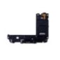 Module Haut-Parleur interne du Samsung Galaxy S7 Edge G935F