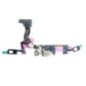 Nappe connecteur de charge du Samsung Galaxy S7 Edge G935F