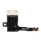 Nappe prise jack 3,5mm du Samsung Galaxy S8
