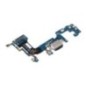 Nappe connecteur de charge du Samsung Galaxy S8 G9500