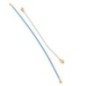 Set des 2 câbles antennes internes du Samsung Galaxy S8 Plus