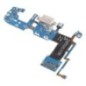 Nappe connecteur de charge du Samsung Galaxy S8 Plus G955U
