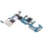 Nappe connecteur de charge du Samsung Galaxy S8 Plus G9550