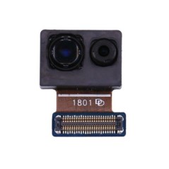 Module caméra avant du Samsung Galaxy S9
