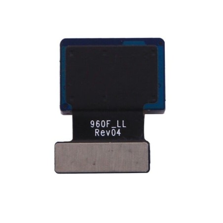 Module caméra avant du Samsung Galaxy S9