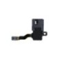 Nappe prise jack 3,5mm du Samsung Galaxy S9