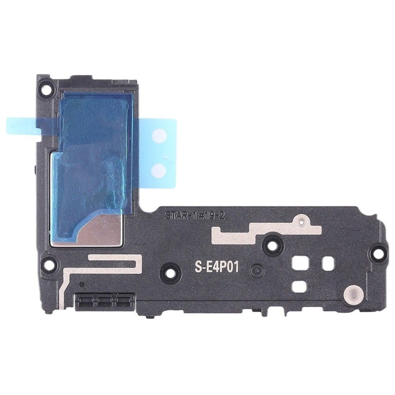 Module Haut-Parleur interne du Samsung Galaxy S9