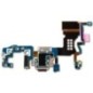 Nappe connecteur de charge du Samsung Galaxy S9 G960U