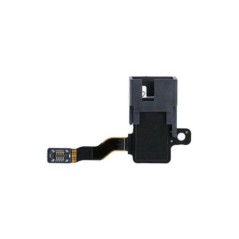 Nappe prise jack 3,5mm du Samsung Galaxy S9 Plus