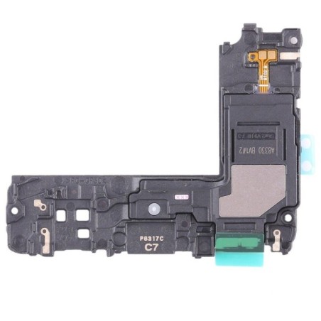 Module Haut-Parleur interne du Samsung Galaxy S9 Plus