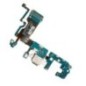 Nappe connecteur de charge du Samsung Galaxy S9 Plus G965U