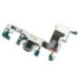 Nappe connecteur de charge du Samsung Galaxy S9 Plus G965U