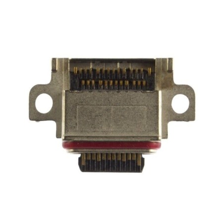 Connecteur de charge USB-C (à souder) du Samsung Galaxy S10E