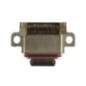 Connecteur de charge USB-C (à souder) du Samsung Galaxy S10E