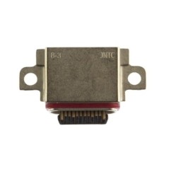 Connecteur de charge USB-C (à souder) du Samsung Galaxy S10 Plus