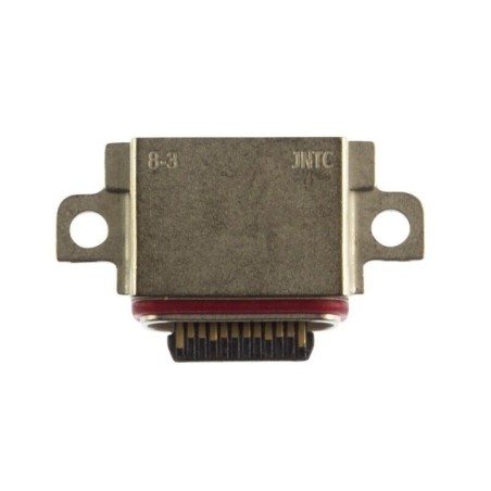 Connecteur de charge USB-C (à souder) du Samsung Galaxy S10 Plus