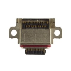 Connecteur de charge USB-C (à souder) du Samsung Galaxy S10 Plus