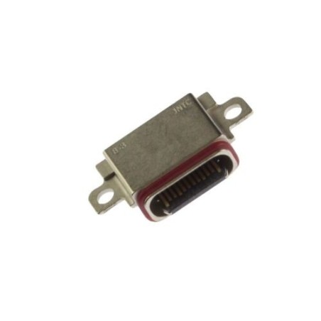 Connecteur de charge USB-C (à souder) du Samsung Galaxy S10 5G