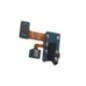 Nappe / module interne de la prise jack 3,5mm (écouteurs) du Samsung Galaxy J3 2017