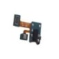 Nappe prise jack 3,5mm du Samsung Galaxy J7 2017