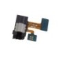 Nappe prise jack 3,5mm du Samsung Galaxy J7 2017