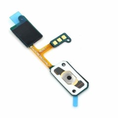 Nappe bouton Home du Samsung Galaxy J7 2017