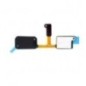 Nappe bouton Home du Samsung Galaxy J7 2017