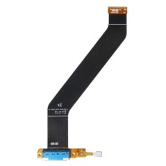 Nappe interne du connecteur de charge du Samsung Galaxy Tab 10.1 GT-P7500