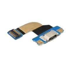 Nappe connecteur de charge du Samsung Galaxy Tab 3 8.0 SM-T310