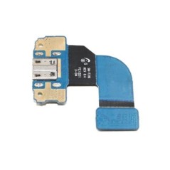 Nappe connecteur de charge du Samsung Galaxy Tab 3 8.0 SM-T310