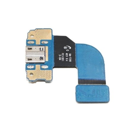 Nappe connecteur de charge du Samsung Galaxy Tab 3 8.0 SM-T310