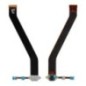 Nappe connecteur de charge du Samsung Galaxy Tab 3 GT-P5200