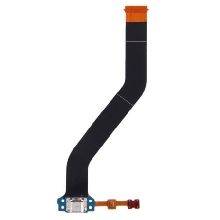 Nappe connecteur de charge du Samsung Galaxy Tab 4 SM-T530
