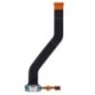 Nappe connecteur de charge du Samsung Galaxy Tab 4 SM-T530