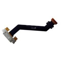 Nappe connecteur de charge du Samsung Galaxy Tab 8.9 GT-P7300