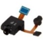 Nappe prise jack 3,5mm du Samsung Galaxy Tab 8.9 GT-P7300
