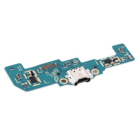 Circuit connecteur de charge du Samsung Galaxy Tab A 10.5 2018 SM-T590 / T595