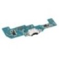 Circuit connecteur de charge du Samsung Galaxy Tab A 10.5 2018 SM-T590 / T595