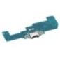 Circuit connecteur de charge du Samsung Galaxy Tab A 10.5 2018 SM-T590 / T595