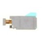 Nappe lecteur carte SIM du Samsung Galaxy Tab A 10.5 2018