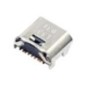 Prise USB de charge du Samsung Galaxy Tab A 2016 SM-T580
