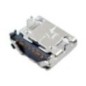 Prise USB de charge du Samsung Galaxy Tab A 2016 SM-T580