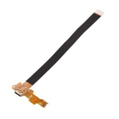 Nappe connecteur de charge du Huawei Honor 6C