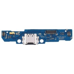 Circuit connecteur de charge du Samsung Galaxy Tab A 2019 SM-T510 / SM-T515