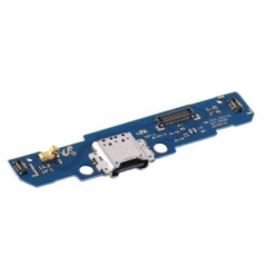 Circuit connecteur de charge du Samsung Galaxy Tab A 2019 SM-T510 / SM-T515